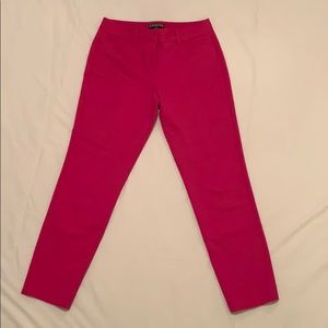 Express Editor size 4